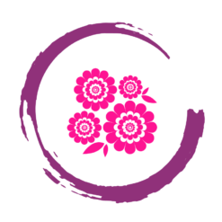 Aperitiefworkshop bloemschikken zondag 5 oktober