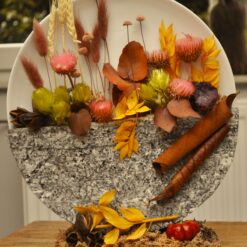 Herfsttrofee - Afbeelding 4