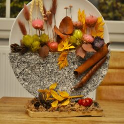 Herfsttrofee - Afbeelding 3