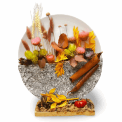 Herfsttrofee