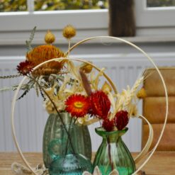 Alternative view of Compositie van groen